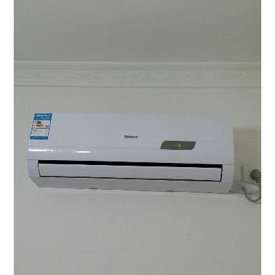 > 新科(shinco)>新科空调kfrd-26gw/h.>商品评价