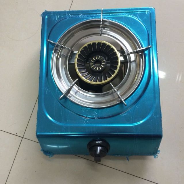 温馨太太燃气灶台式灶具jz20q10煤气灶单灶煤气炉天然气灶具液化气