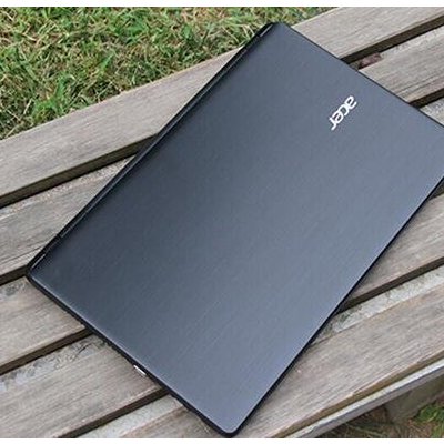 宏碁(acer)e5-572g-57vz 15.