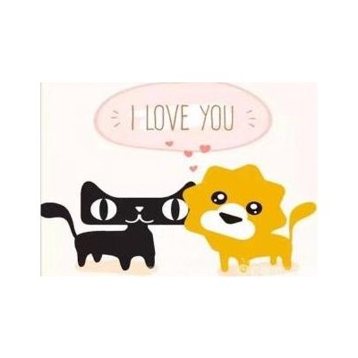 银鹭醇椰汁280ml