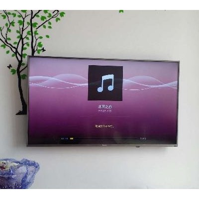 大家电 电视 平板电视 海信(hisense) 海信彩电led50ec290n.