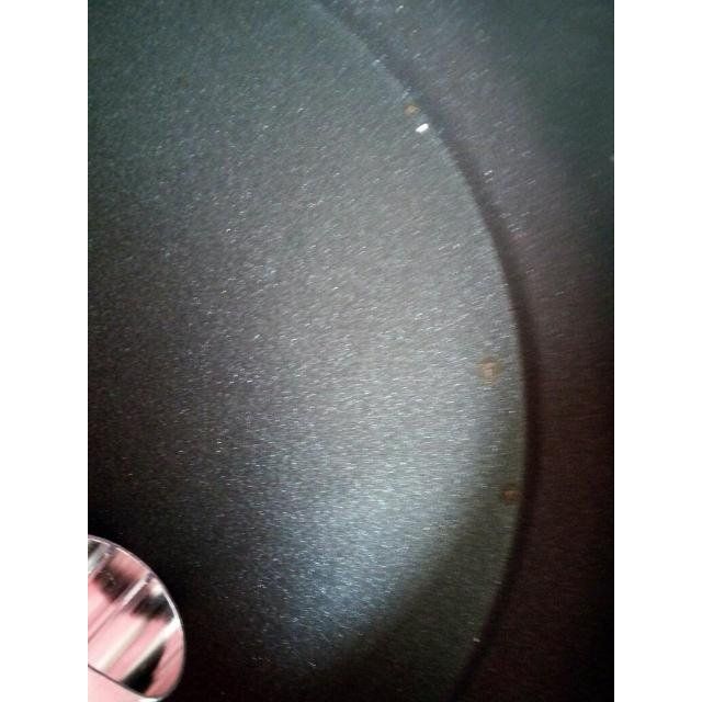 冀发翼烟平底锅不粘铁煎锅用炒锅不粘锅电磁炉通用26cm高清大图|实物