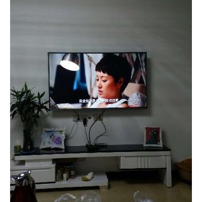 大家电 电视 平板电视 海信(hisense) 海信彩电led55ec290n 商品评价