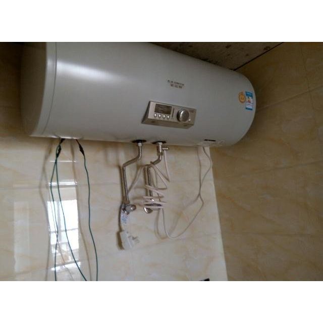 a.o.史密斯 电热水器 cewh-60k6a 储水式热水器 60l