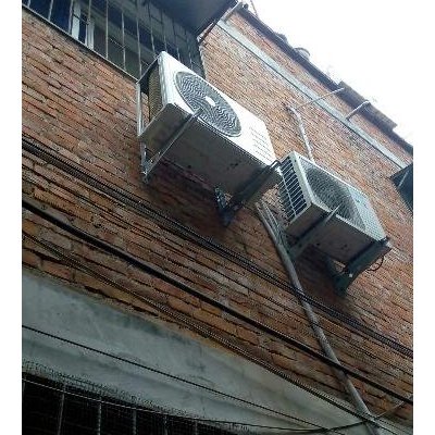 tcl kfrd-35gw/ep23bpa(花醉)