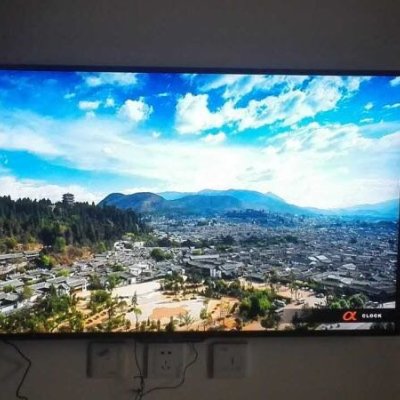 索尼液晶电视kdl-48r550c