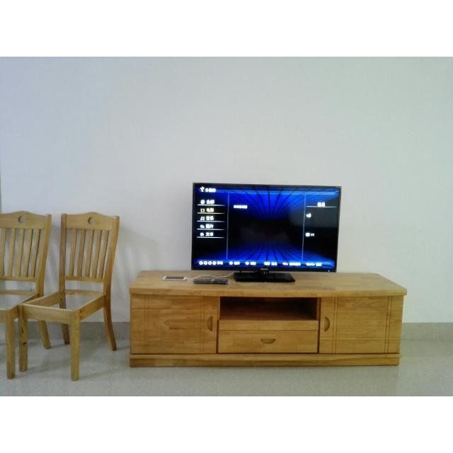 海信彩电led42ec260jd 42英寸 电视