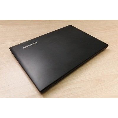 联想(lenovo)g50-70 15.