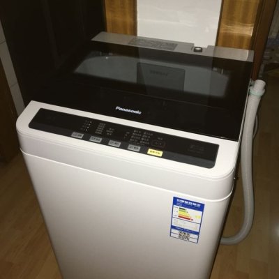 > 松下(panasonic)>松下洗衣机xqb65-q632.>商品评价