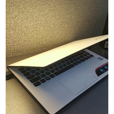 联想(lenovo)ideapad500s-13iskwhci56200u4g50810h