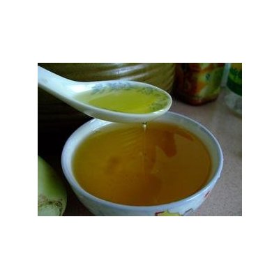 > 福临门>香谷坊压榨花生油5l>商品评价