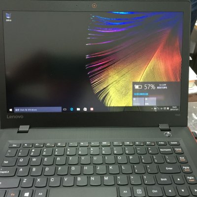联想ideapad700s-14iskbkx6y308g25610h