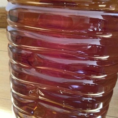 > 福临门>香谷坊压榨花生油5l>商品评价