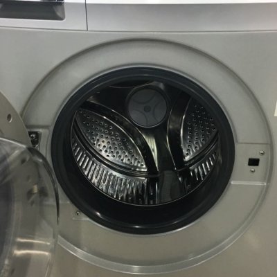 海尔洗衣机xqg70-b10266 sn用户详细测评评价精华-苏宁易购