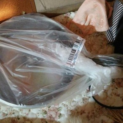 苏泊尔平底锅28cm平底煎锅 煎蛋锅pj28m5电磁炉平底锅