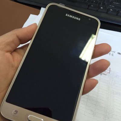j3(sm-j3109) 金色 电信4g手机 双卡双待怎么样_三星 galaxy j3(sm-j3