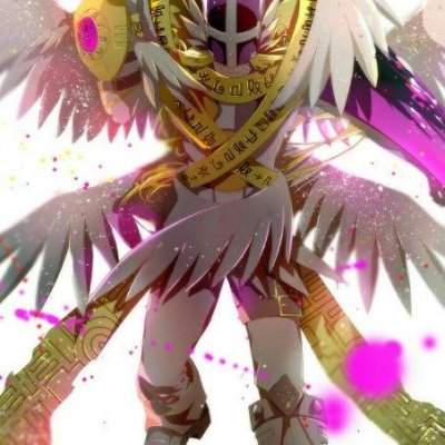 黑人(darlie)超白 牙膏 140g