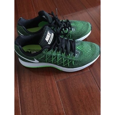 nike耐克男鞋气垫鞋 air zoom运动鞋跑步鞋749340-400/001/403/402