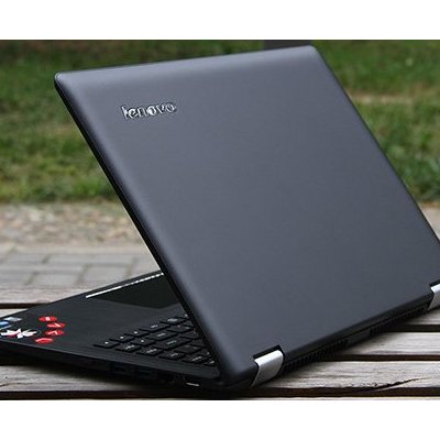 联想(lenovo) flex3-1130 11.