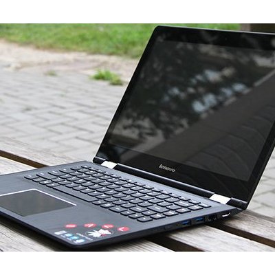 联想(lenovo) flex3-1130 11.
