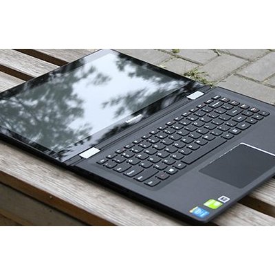 联想(lenovo) flex3-1130 11.