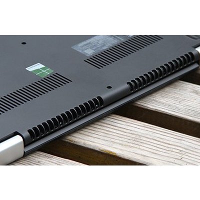 联想(lenovo) flex3-1130 11.