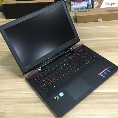电脑/办公/外设 电脑整机 笔记本 联想(lenovo) 联想(lenovo)y700-.