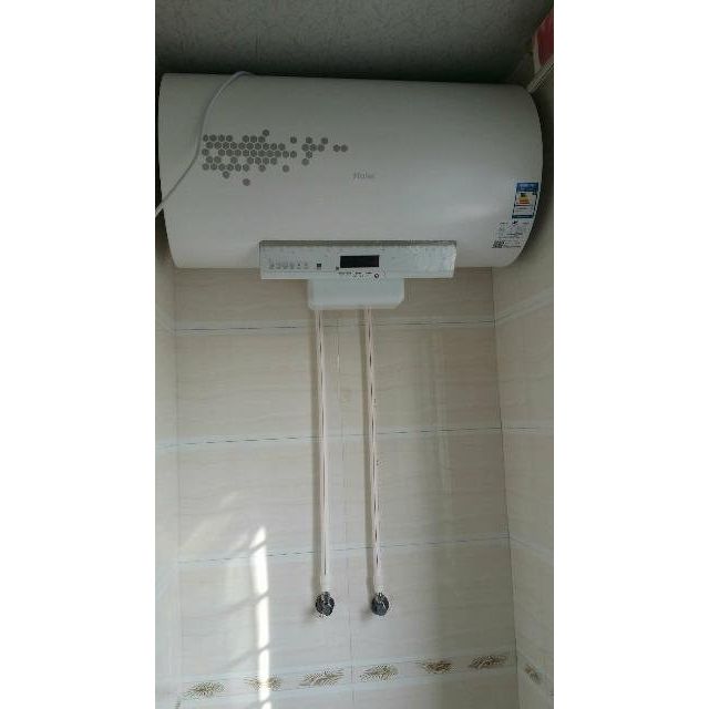 海尔热水器es60h-g1(se)