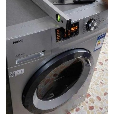 海尔洗衣机xqg70-b10266 sn评价-苏宁易购