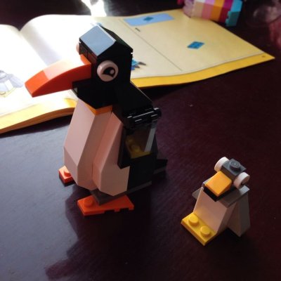 乐高lego 经典创意系列 classic 经典创意箱 10695 积木玩具