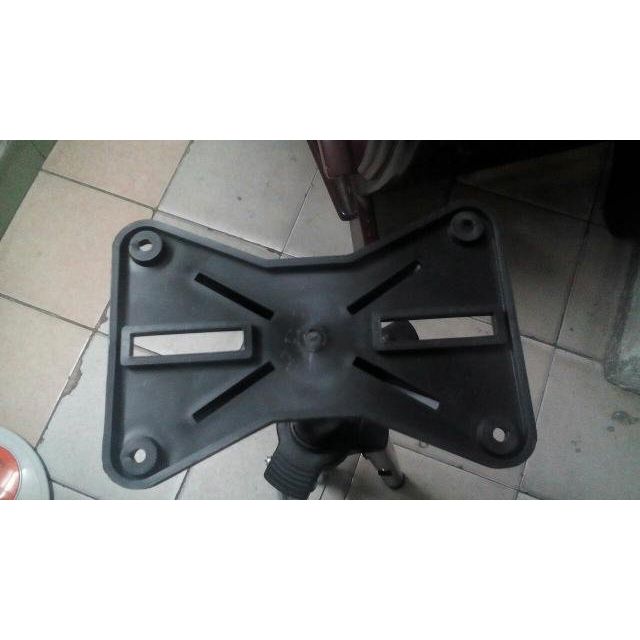 音箱脚架/音响支架落地音响支架 专业舞台音响三角架子圆管支架高度