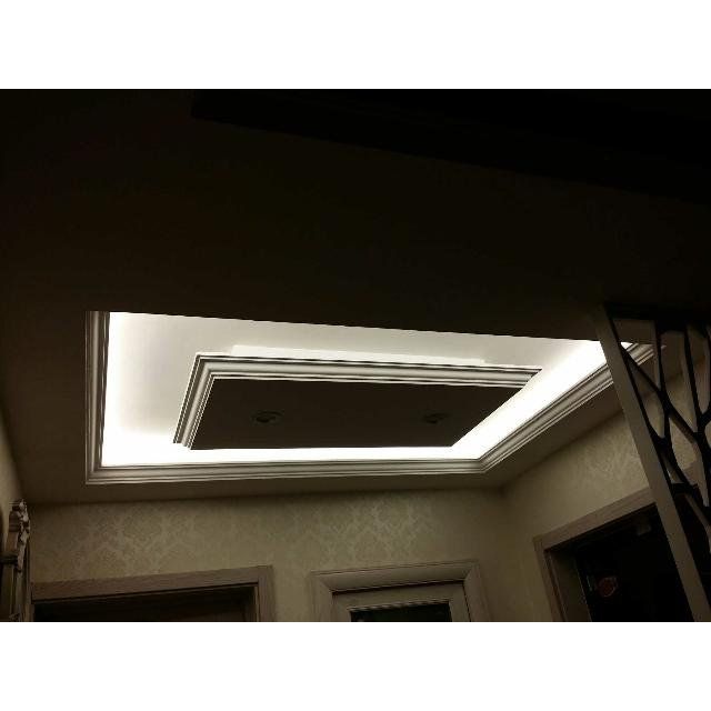 雷士t5led灯管t5一体化日光灯管灯带支架全套ledt5照明光管7w3000k