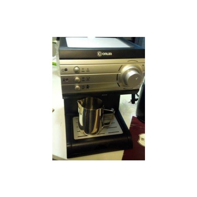 东菱咖啡机kf6001拆解图片