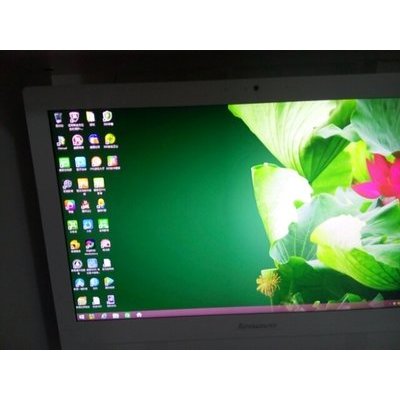 联想(lenovo)c5030 23英寸一体机电脑 (i3-5005u 4g 1t 2g 高清屏 )
