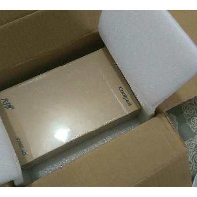 手机/数码/配件 手机通讯 手机 酷派(coolpad) 酷派8675-a大神f2全网.