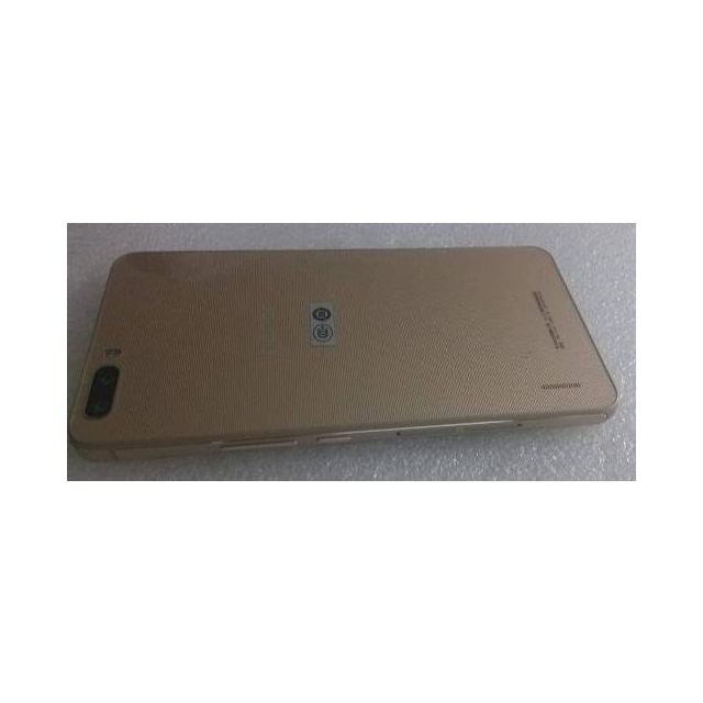 华为荣耀6pluspetl10移动联通双4g金