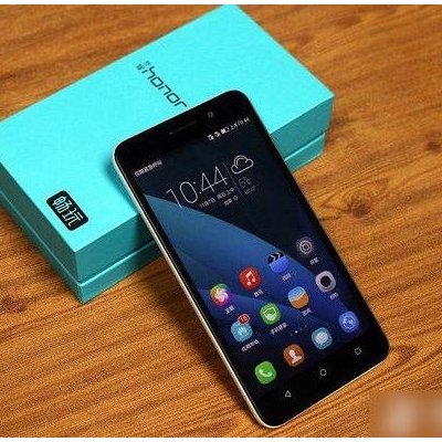 > 华为(huawei)>华为荣耀畅玩4(g621-tl.>商品评价