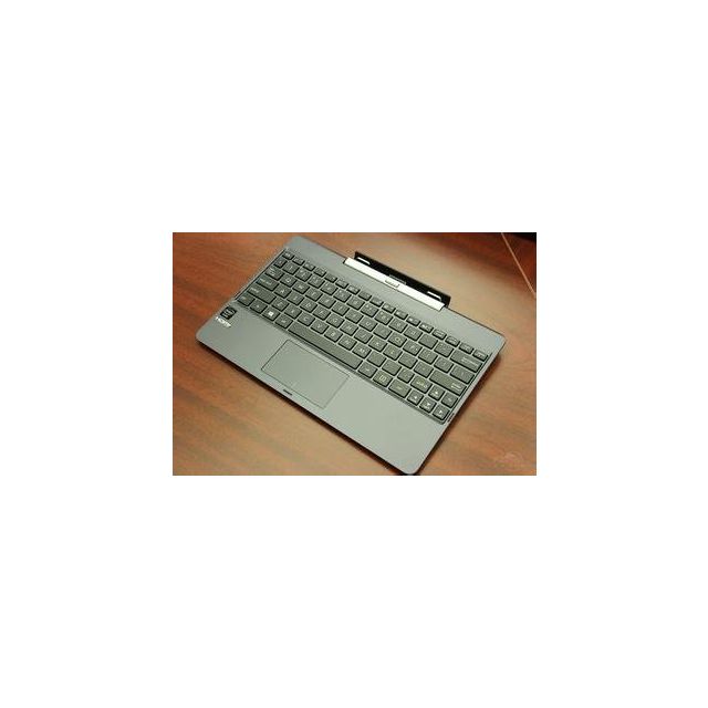 华硕t100ta 32gb wifi 10寸平板电脑t100taf win8.1 黑色