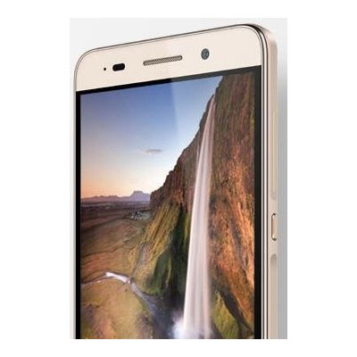 华为荣耀畅玩4c(chm-tl00h)(16gb rom)移动4g增强版(白)