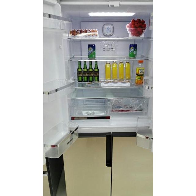 博伦博格/blomberg kqd428lga 428升10.