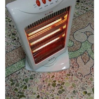 先锋取暖器nsb-12dq4(.