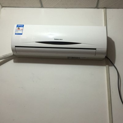 格兰仕(galanz) kfr-35gw/rdvdld46-150(2) 1.