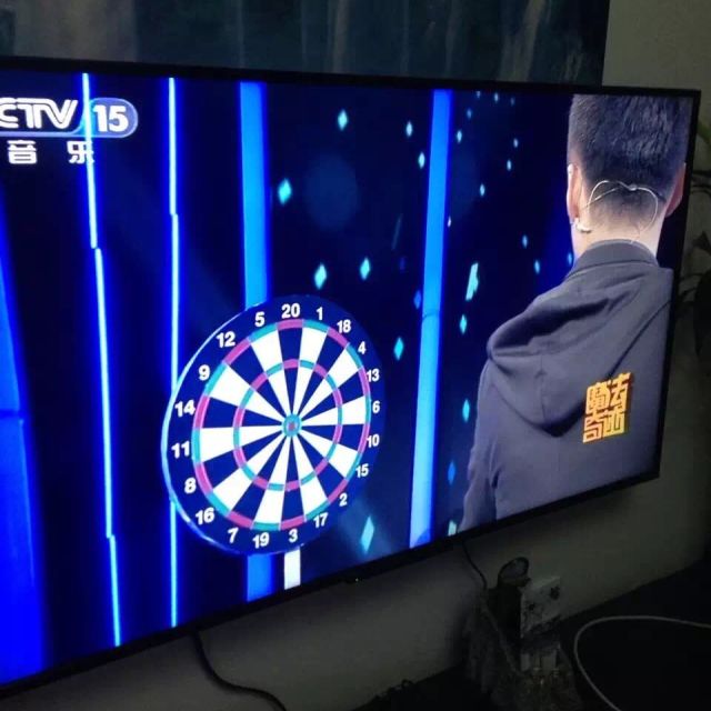 索尼液晶电视kdl55r580c