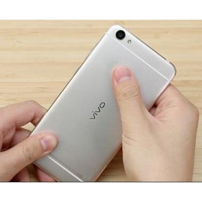 > vivo>vivo x6d 雙4g版 金.>商品評價