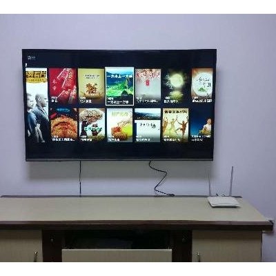 > 康佳(konka)>康佳电视led49r90u>商品评价