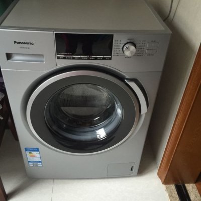 松下洗衣机xqg80-e8122好不好-苏宁易购