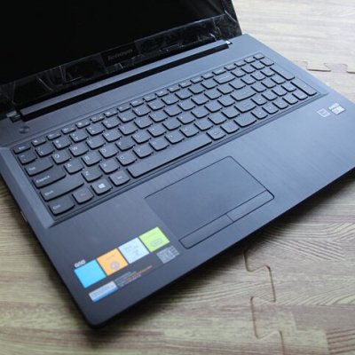 电脑/办公/外设 电脑整机 笔记本 联想(lenovo) 联想(lenovo)g50-7.