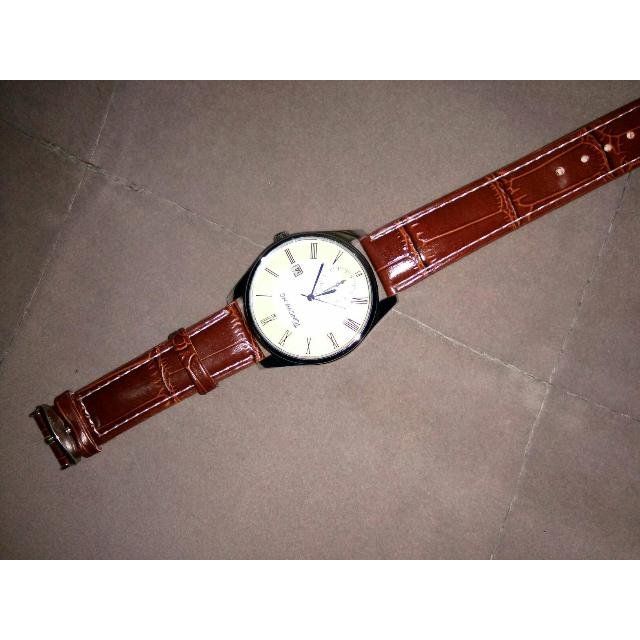 钟表/礼品/乐器 钟表 石英表 苏宁易购精品定制!扒一扒 !