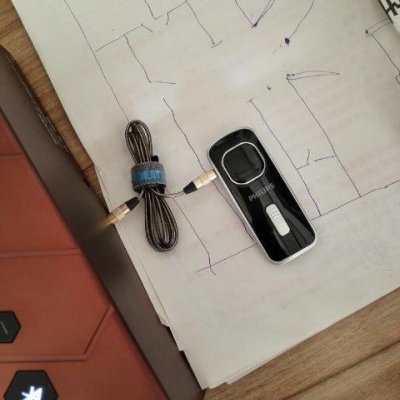 飞利浦(philips)sa1108 黑色 mp3播放器