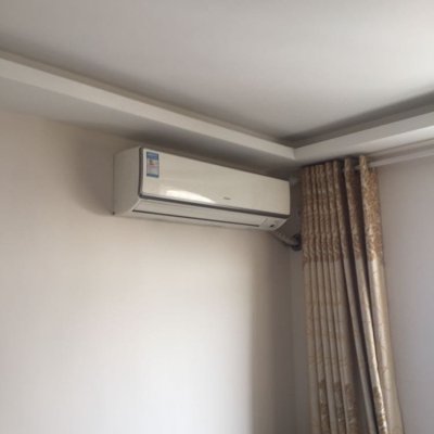 日立hitachi空调挂机25匹挂壁式空调变频rasc61evy进口压缩机